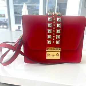 Beautiful Valentino bag!